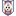 Muaither SC
