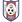 Muaither SC