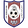 Muaither SC