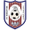 Muaither SC