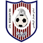 Muaither SC