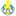 Al-Gharafa