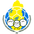 Al-Gharafa