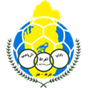 Al-Gharafa