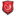 Al-Duhail SC
