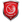 Al-Duhail SC