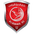 Al-Duhail SC