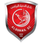 Al-Duhail SC
