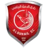 نادي الدحيل