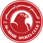 النادي العربي