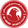 Al-Arabi SC