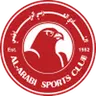 النادي العربي