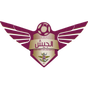 El Jaish
