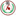 Al-Markhiya