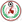 Al-Markhiya