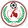 Al-Markhiya
