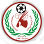 Al-Markhiya