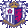 Cerezo Osaka