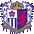 Cerezo Osaka