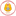 Al Mesaimeer