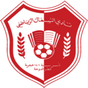 بلدية الشمال