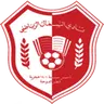 بلدية الشمال