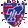 FC Tokyo