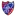FC Tokyo