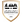 Al Bidda SC