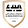 Al Bidda SC