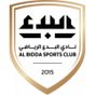 Al Bidda SC