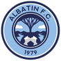 Al Batin