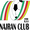Najran