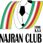 Najran