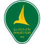Al Khaleej Saihat