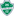 Al-Ahli Jeddah