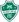 AHL