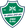 Al-Ahli Jeddah