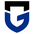 Gamba Osaka