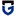 Gamba Osaka