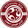 Al-Faisaly