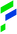 אל-פתח