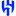 Al-Hilal Saudi FC