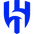Al-Hilal Saudi FC