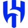 Al-Hilal Saudi FC