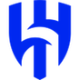 Al-Hilal Saudi FC