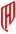 Al-Qadisiyah