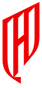 Al-Qadisiyah FC