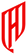 Al-Qadisiyah FC