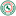 Al-Ettifaq